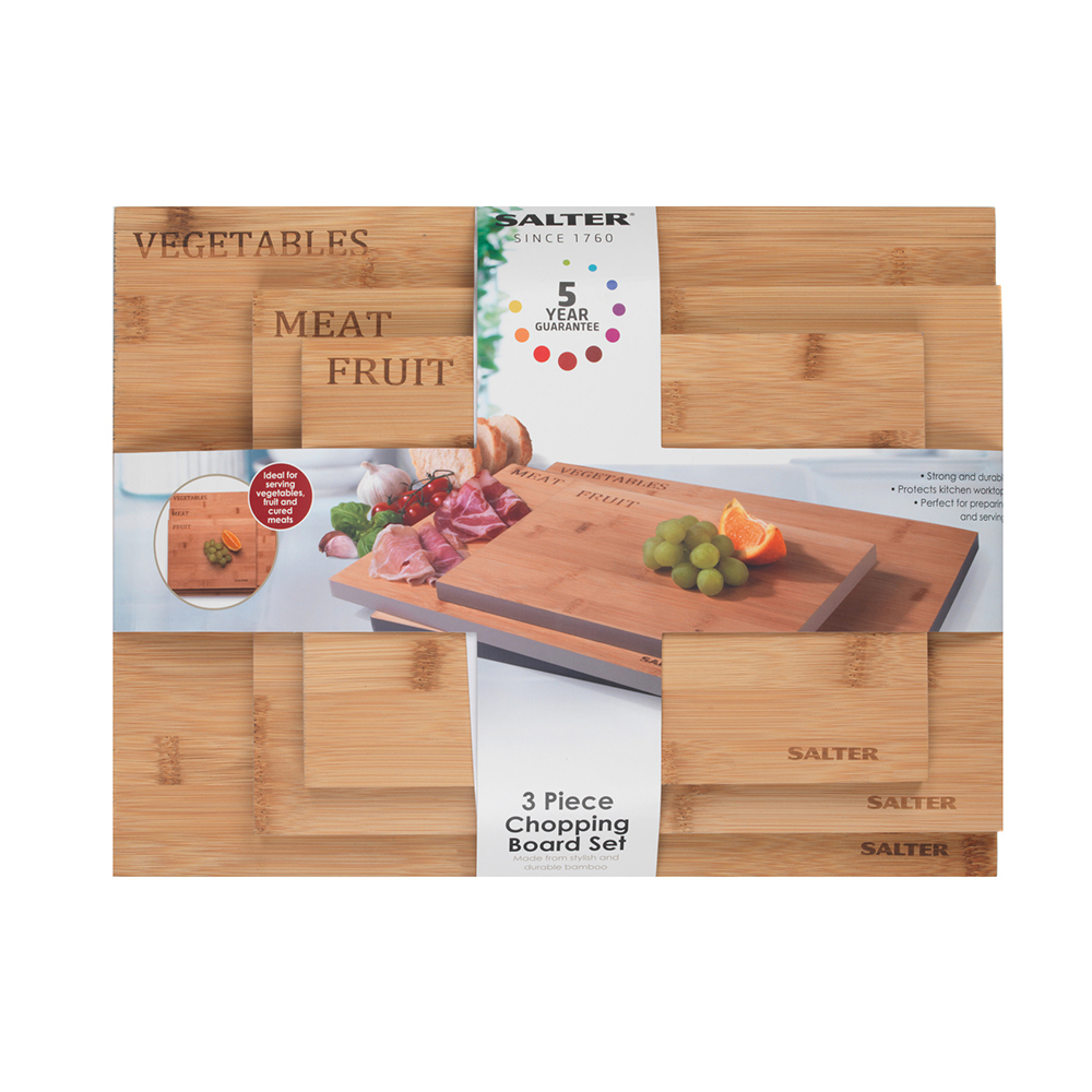 /assets/full/BW072811.jpg?20210623090210