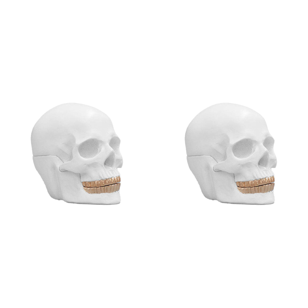 /assets/full/BWLSKWG_2PK.jpg?20240916090003