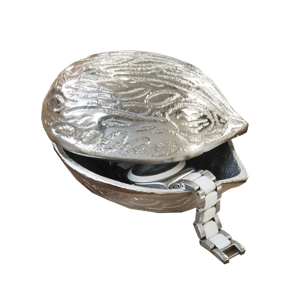 /assets/full/BWLWBS.jpg?20250827141555