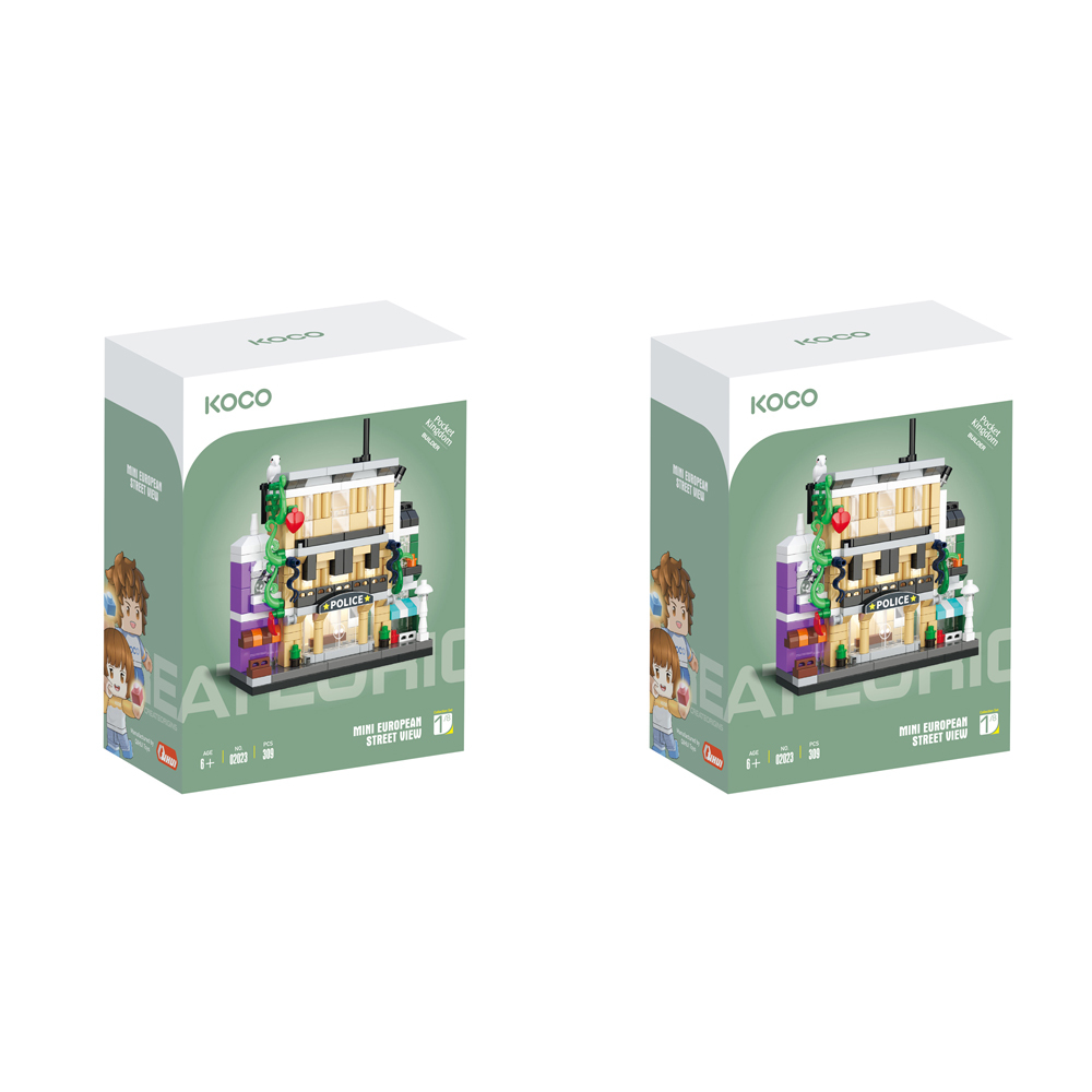 /assets/full/BX-02023_2PK.jpg?20240916121217