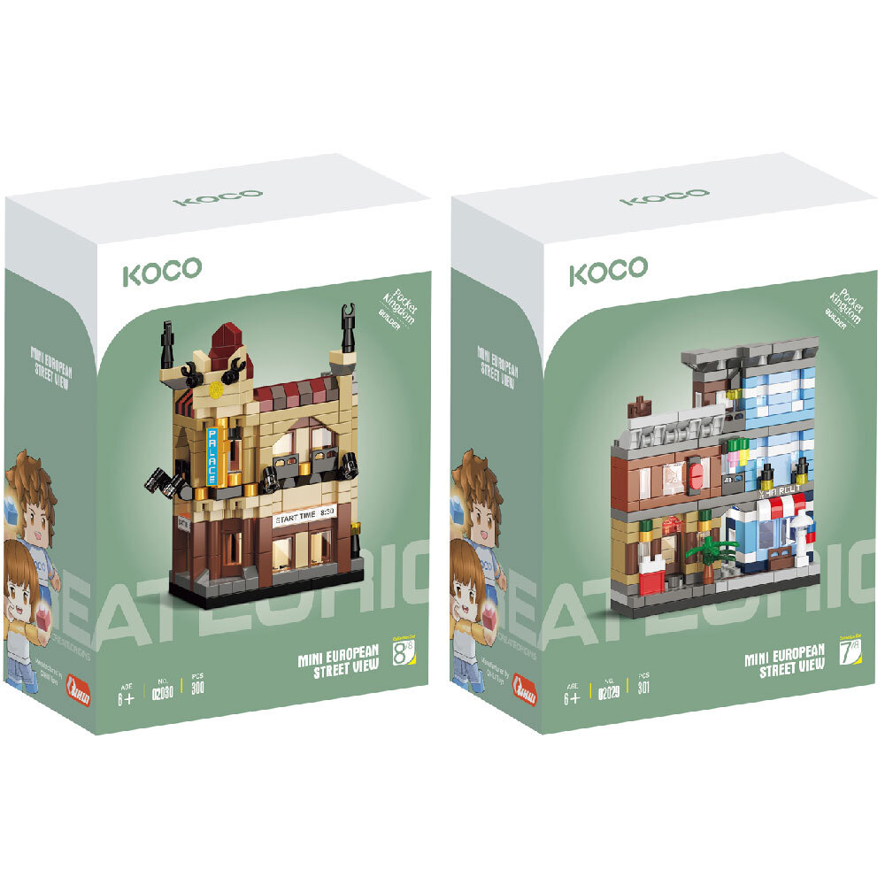 /assets/full/BX-02029_BX-02030.jpg?20240926110453