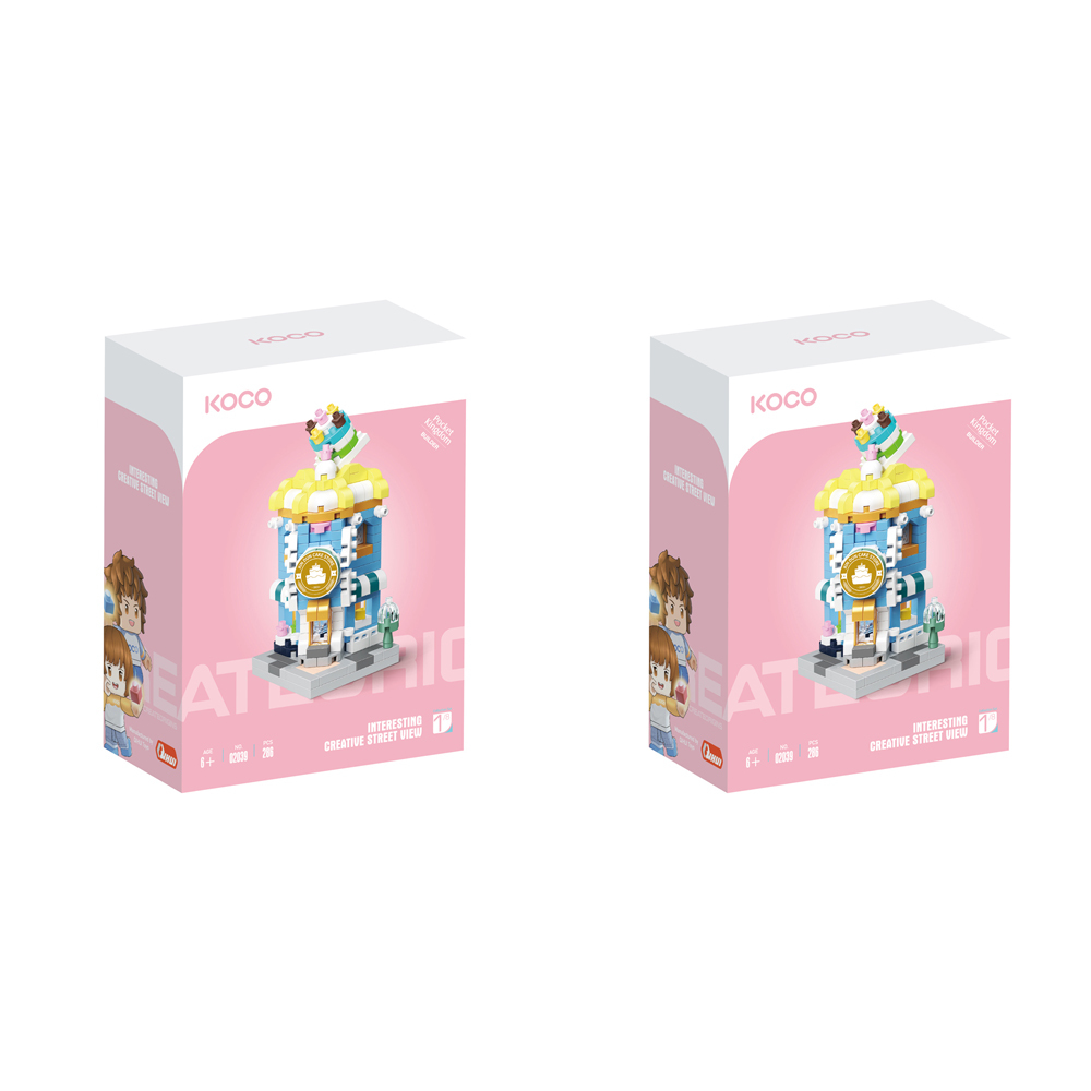 /assets/full/BX-02039_2PK.jpg?20240916121258