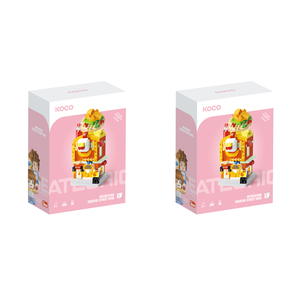 /assets/full/BX-02041_2PK.jpg?20240916121306