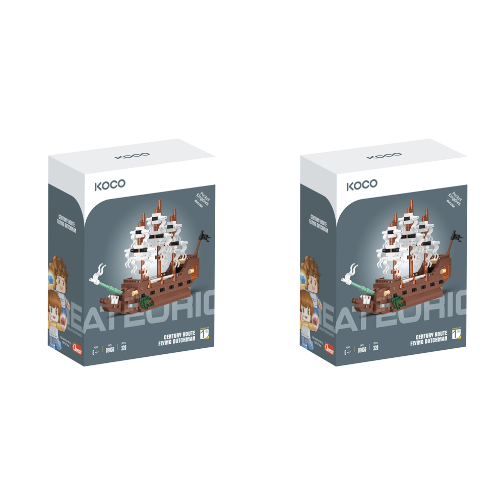 /assets/full/BX-02056_2PK.jpg?20240916121536