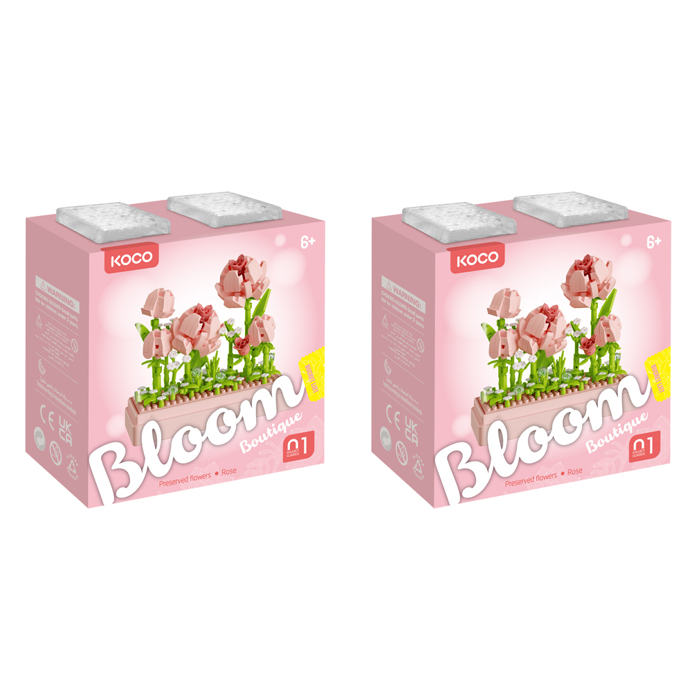 /assets/full/BX-02082_2PK.jpg?20240916121419