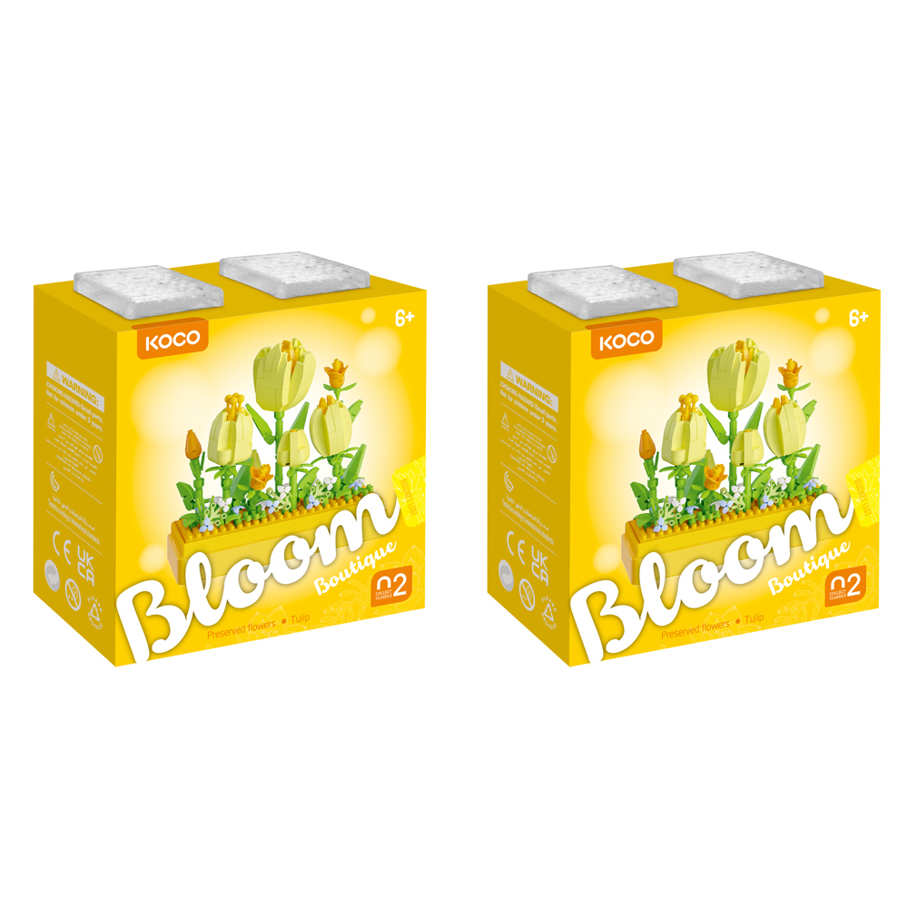 /assets/full/BX-02083_2PK.jpg?20240916121415