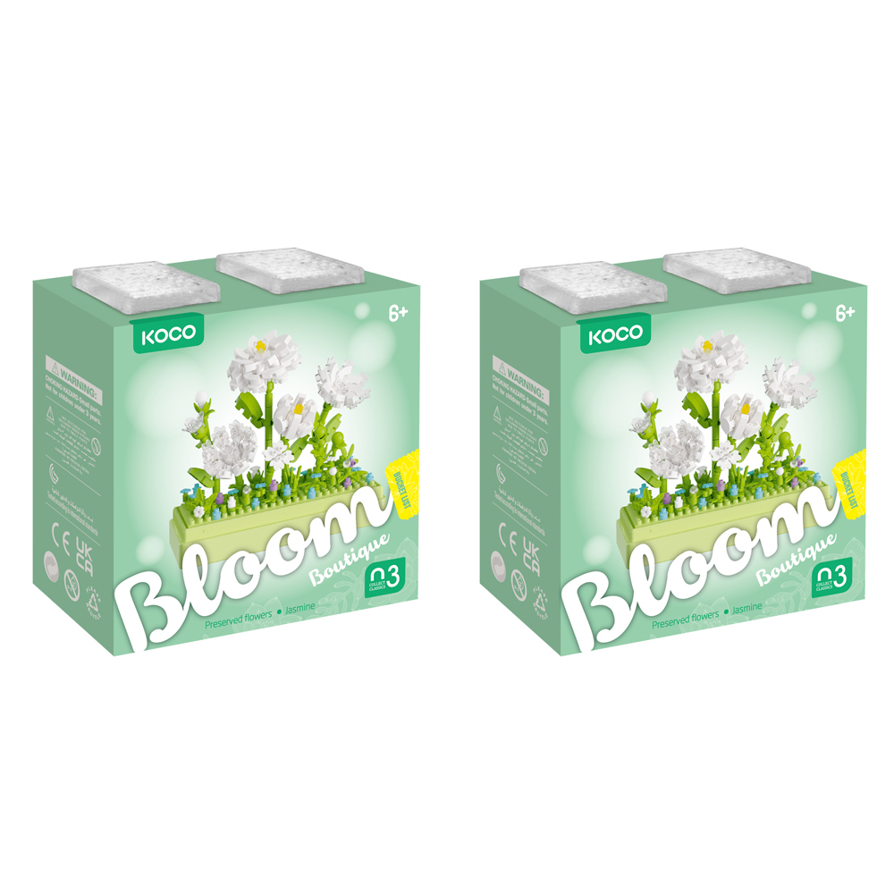 /assets/full/BX-02084_2PK.jpg?20240916121412