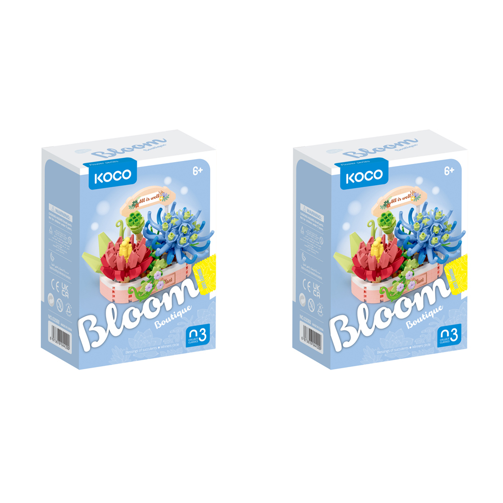 /assets/full/BX-02088_2PK.jpg?20240916121356