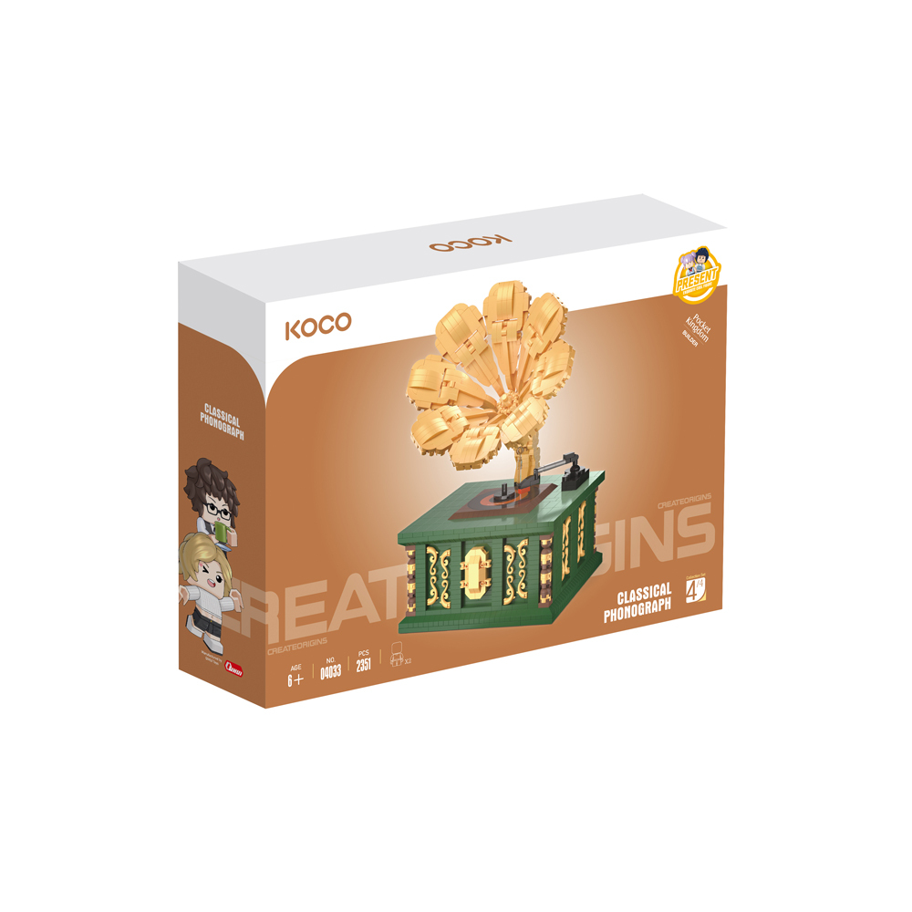 /assets/full/BX-04033.jpg?20240618113215