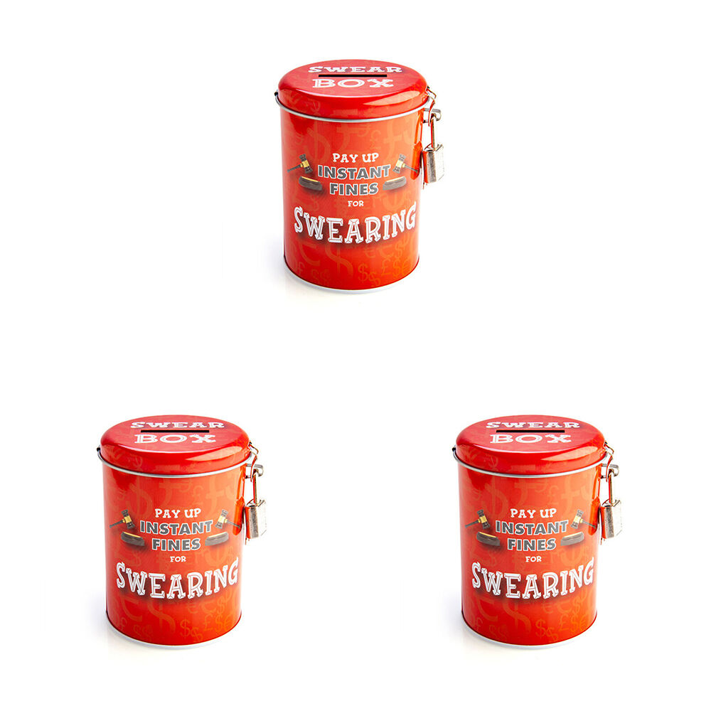 /assets/full/BX-FMT-SW_3PK.jpg?20251017170032