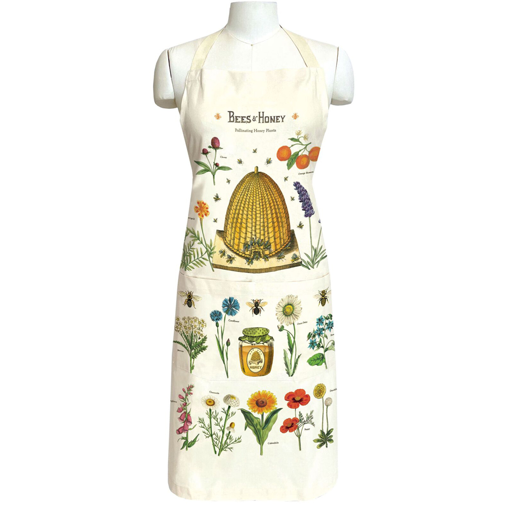 /assets/full/C-APRON-BEE.jpg?20240917130156