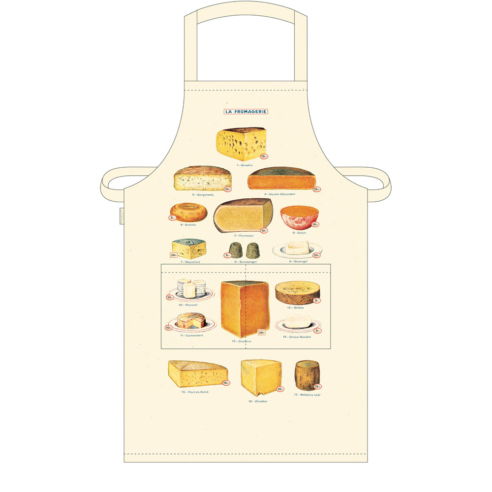 /assets/full/C-APRON-CHE.jpg?20240917130120