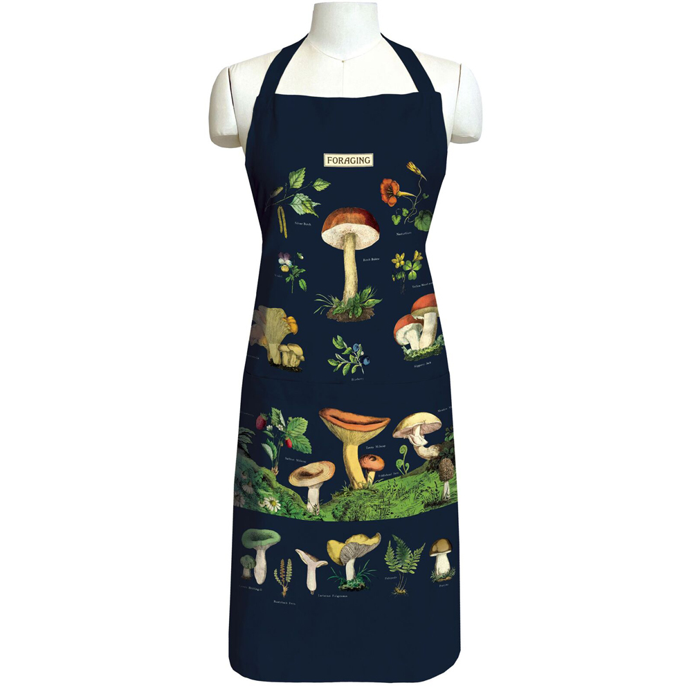 /assets/full/C-APRON-FORAGE.jpg?20240917130134