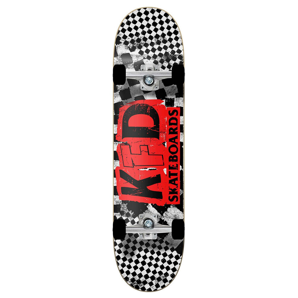 /assets/full/C-KFD-CBR-CYG-RCH-WHI-F30.jpg?20250515160138