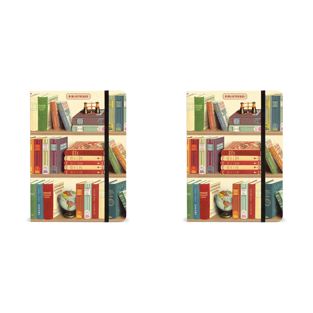 /assets/full/C-NB-BOOK_2PK.jpg?20240913150051