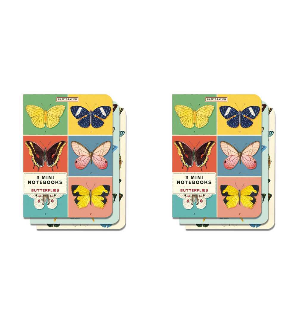 /assets/full/C-NBBTR-MINI_2PK.jpg?20240913150049