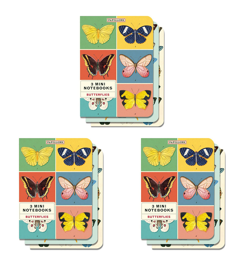 /assets/full/C-NBBTR-MINI_3PK.jpg?20240913150042