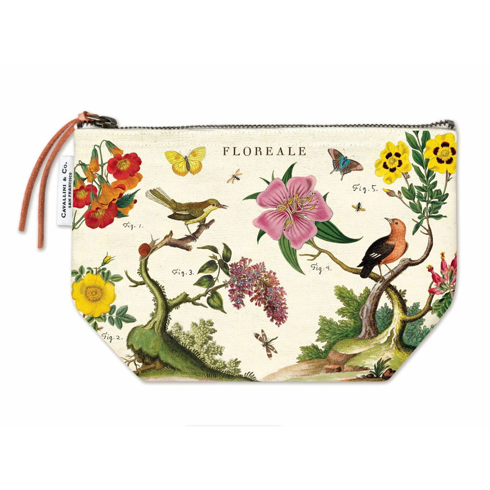 /assets/full/C-POUCH-FLOR.jpg?20240917130017