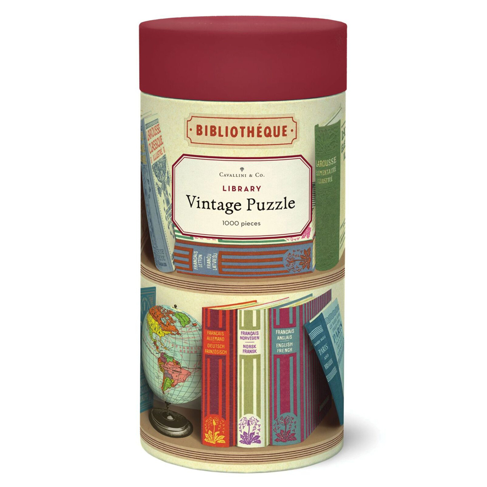 /assets/full/C-PZL-BOOK.jpg?20240916121611