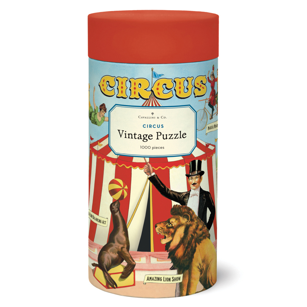 /assets/full/C-PZL-CIRCUS.jpg?20240916121811