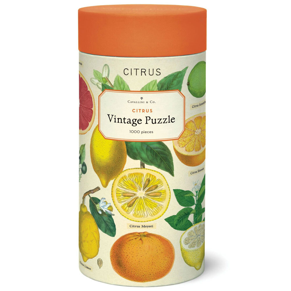 /assets/full/C-PZL-CITRUS.jpg?20220916150259