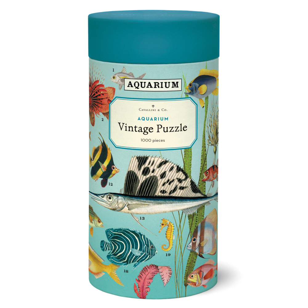 /assets/full/C-PZL-FISH.jpg?20240916121803