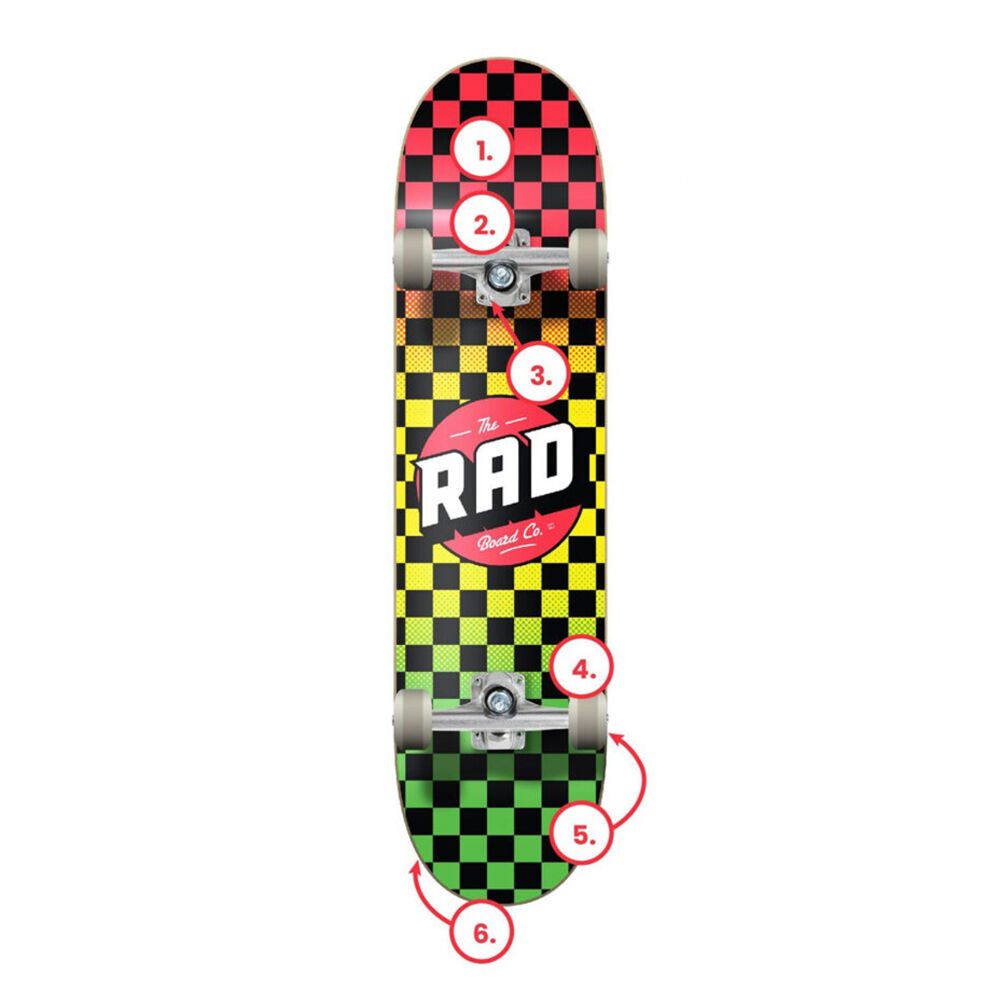 /assets/full/C-RAD-CBR-CDC-CHK-BKW-F30.jpg?20250515161942