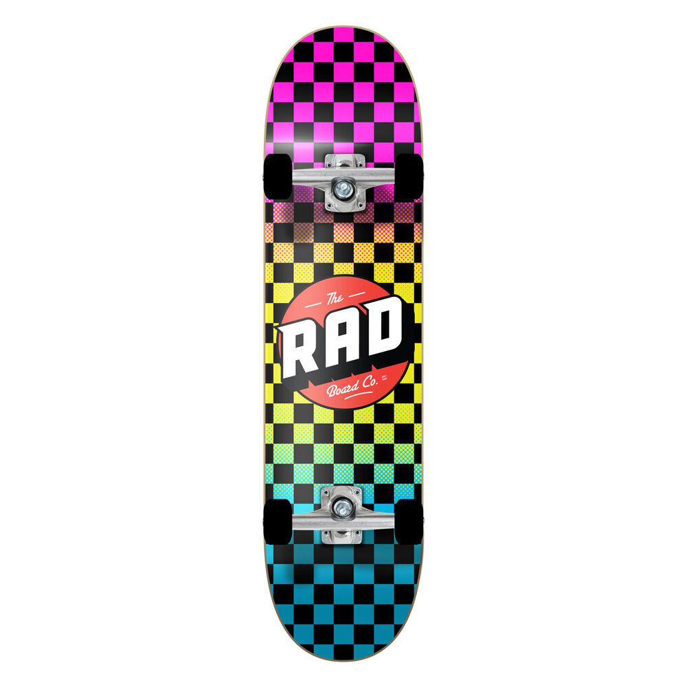 /assets/full/C-RAD-CBR-CDC-CHK-NEF-F9.jpg?20250515161249