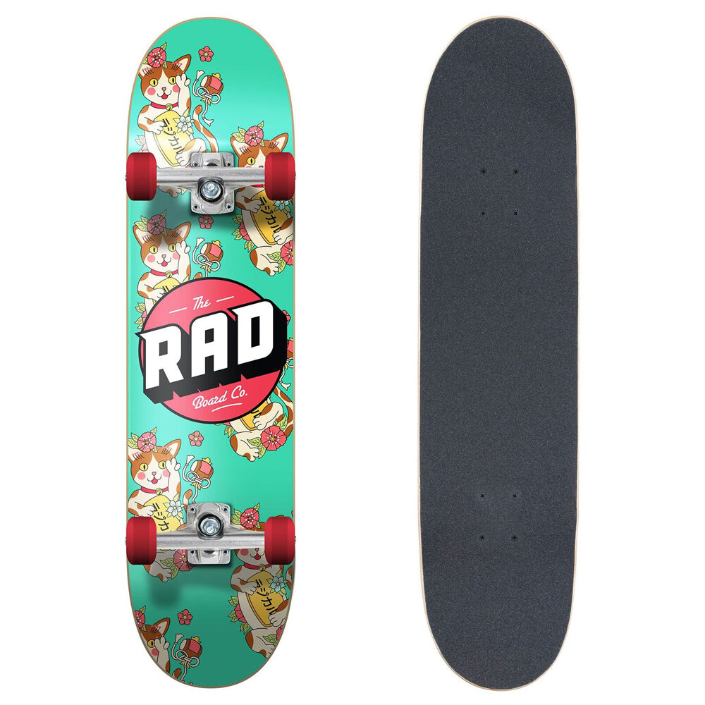 /assets/full/C-RAD-CBR-CDC-LCA-JAD-F13.jpg?20250515160047