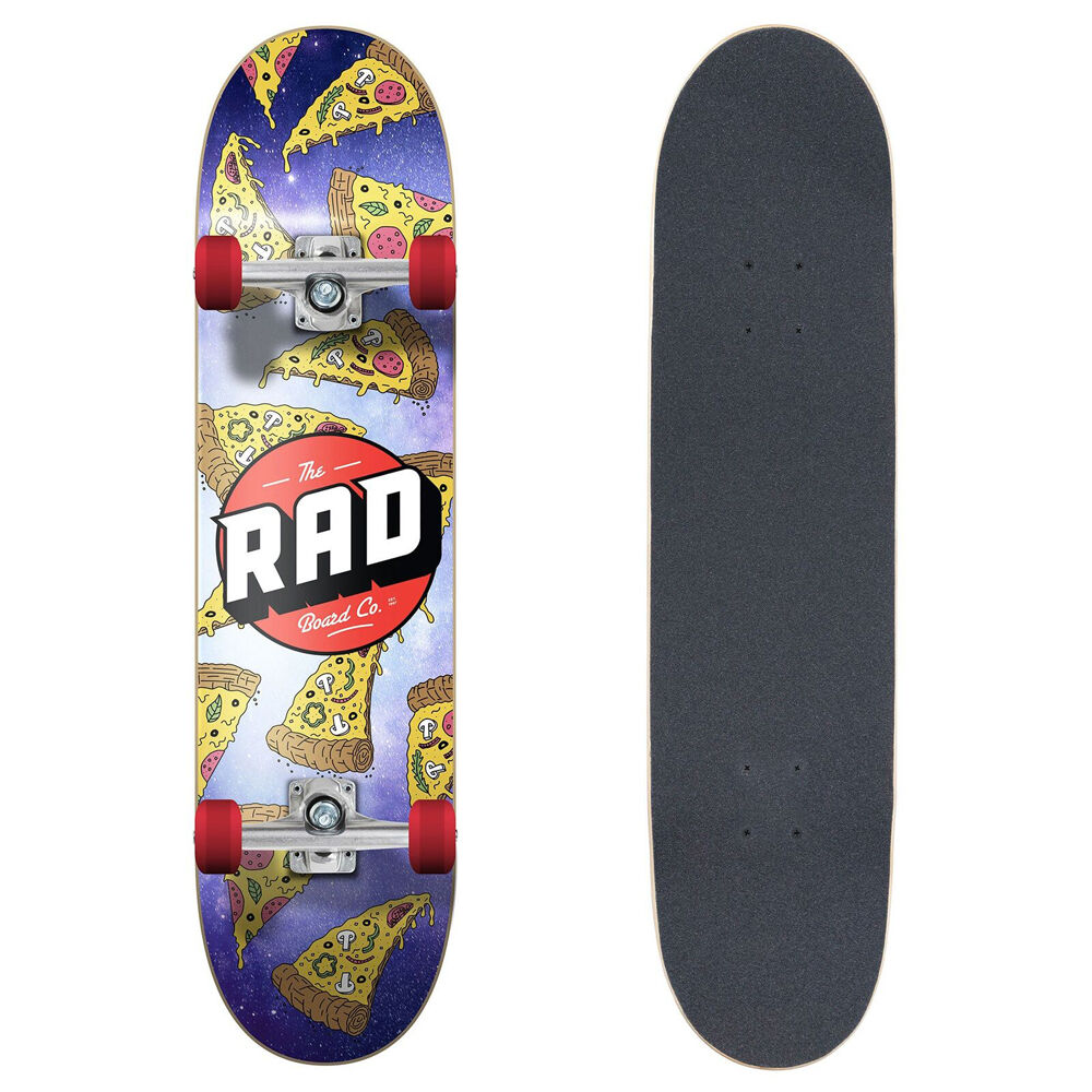 /assets/full/C-RAD-CBR-CDC-PZG-F6.jpg?20250515160136