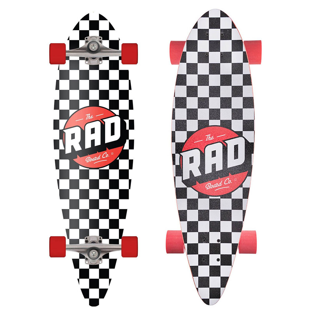 /assets/full/C-RAD-CBR-CPM-CHK-BKW-F51.jpg?20250515160205