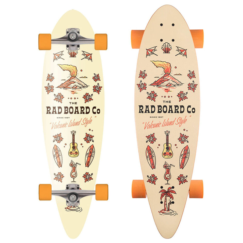 /assets/full/C-RAD-CBR-CPM-TVO-F51.jpg?20250515160101