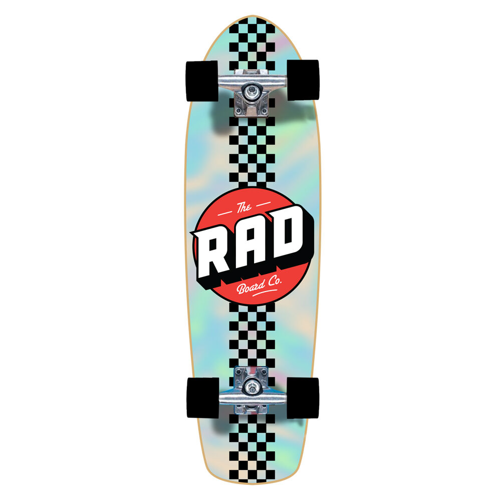 /assets/full/C-RAD-CBR-RET-CHS-HOL-F23.jpg?20250515160134