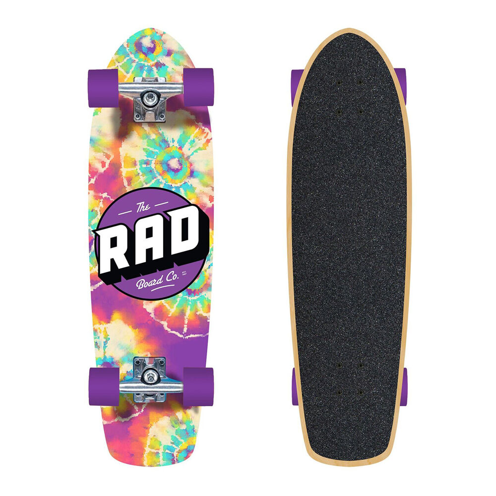 /assets/full/C-RAD-CBR-RET-NEO-F23.jpg?20250515160035