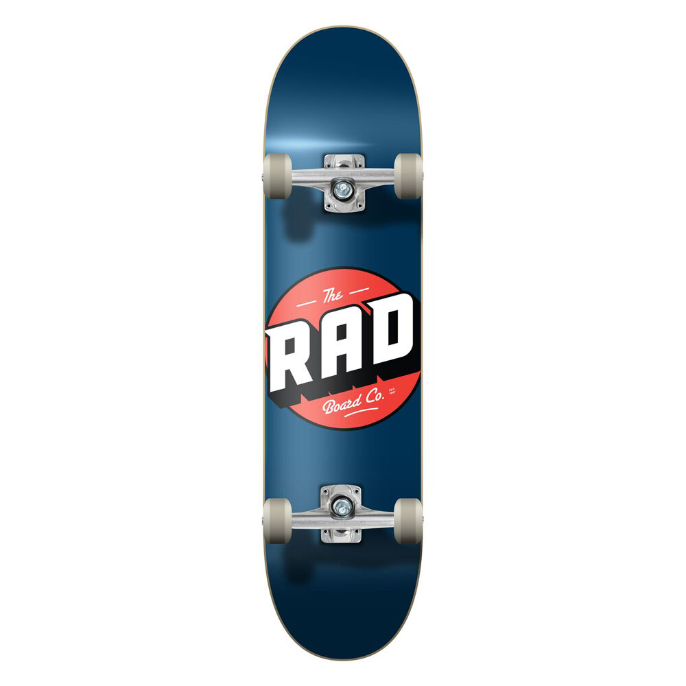 /assets/full/C-RAD-CPR-LOG-CNV-F30-W07.jpg?20250515160208