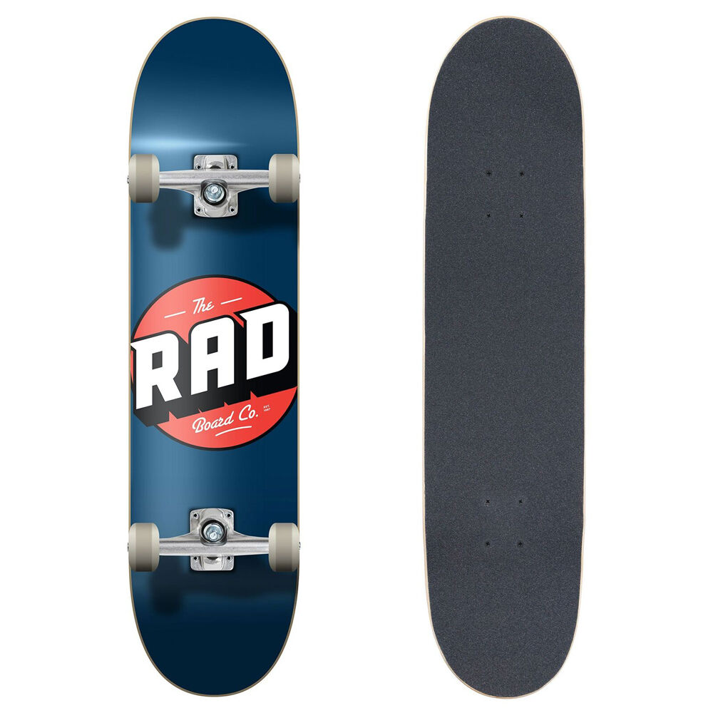 /assets/full/C-RAD-CPR-LOG-CNV-F9.jpg?20250515160052