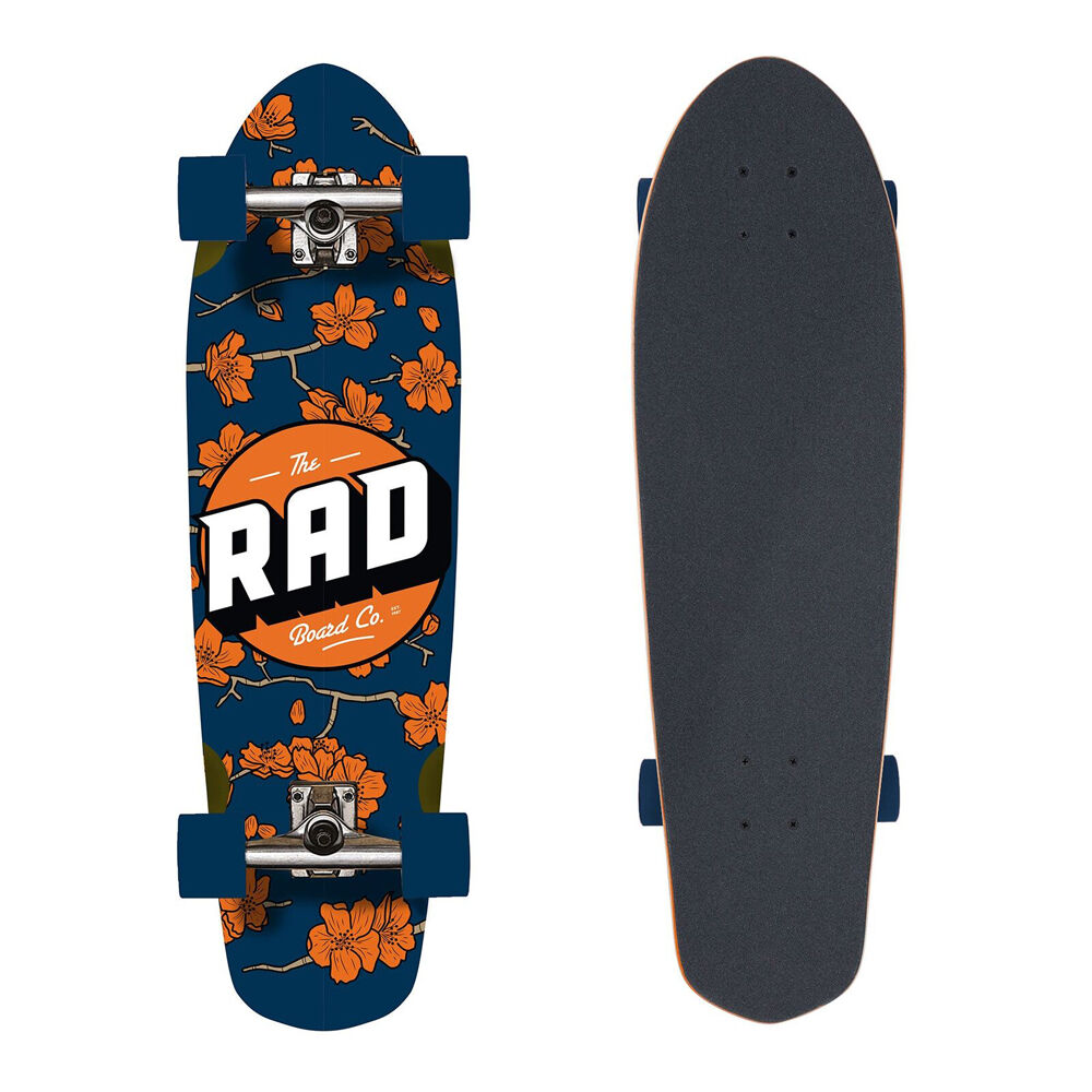 /assets/full/C-RAD-CRU-CCC-CBL-NOR-F53.jpg?20250515160156