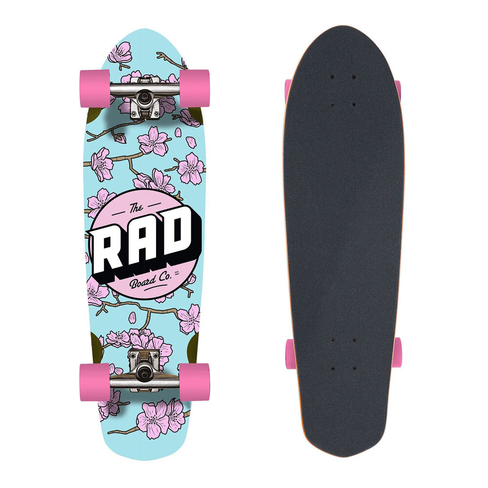 /assets/full/C-RAD-CRU-CCC-CBL-PBL-F53.jpg?20250515160129