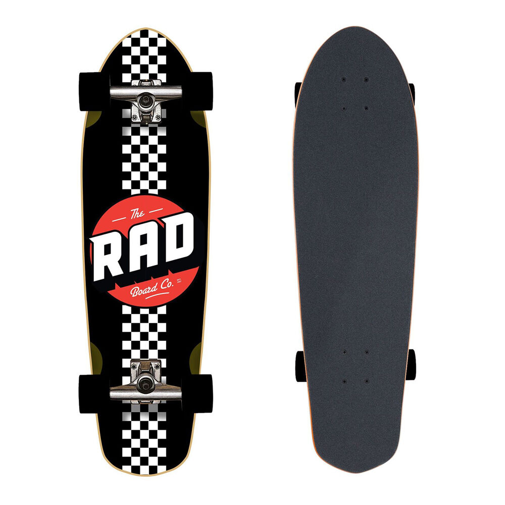 /assets/full/C-RAD-CRU-CCC-CHK-BKW-F53.jpg?20250515160159