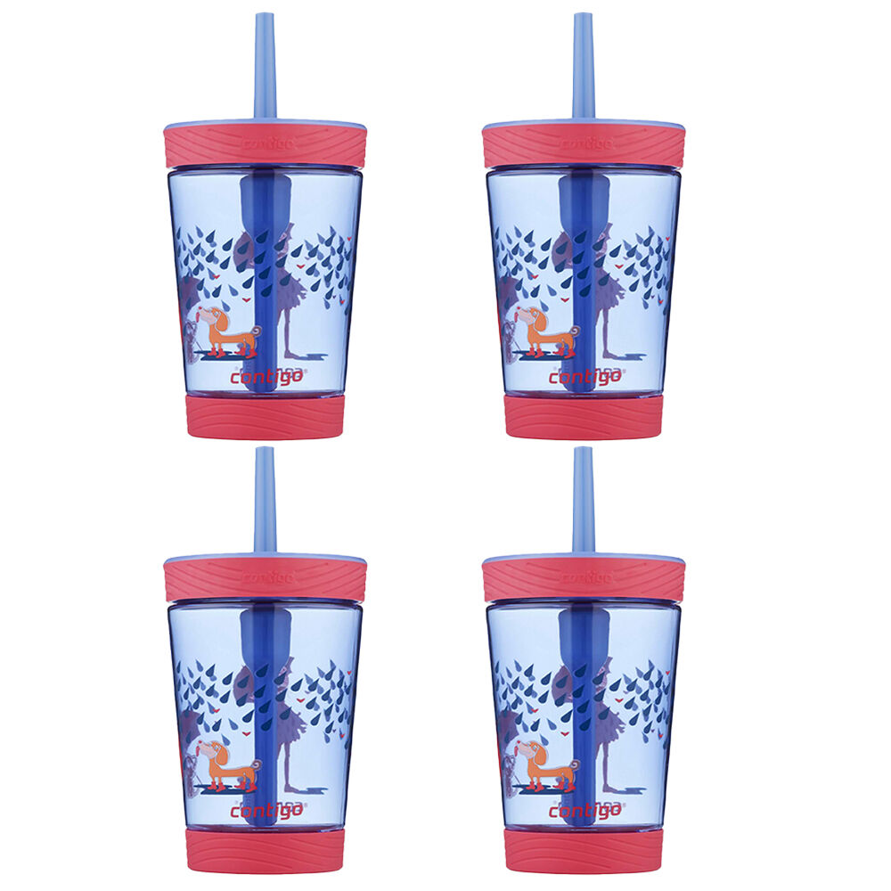 /assets/full/C-SPT-RAIN_4PK.jpg?20250813140029