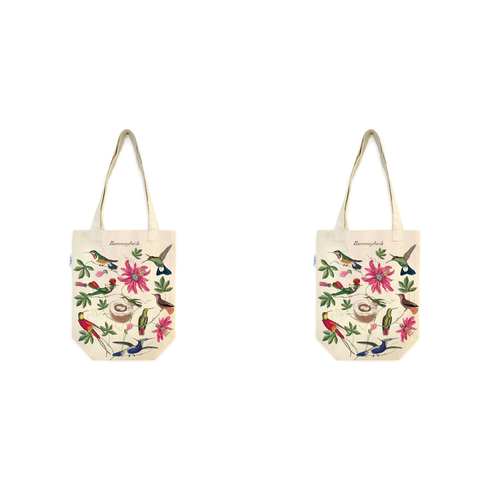 /assets/full/C-TB-HUM_2PK.jpg?20240917154857