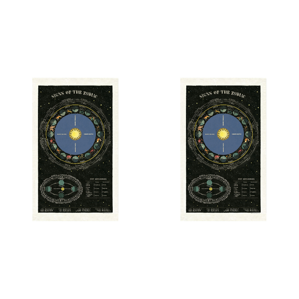 /assets/full/C-TT-ZODIAC_2PK.jpg?20240917154813