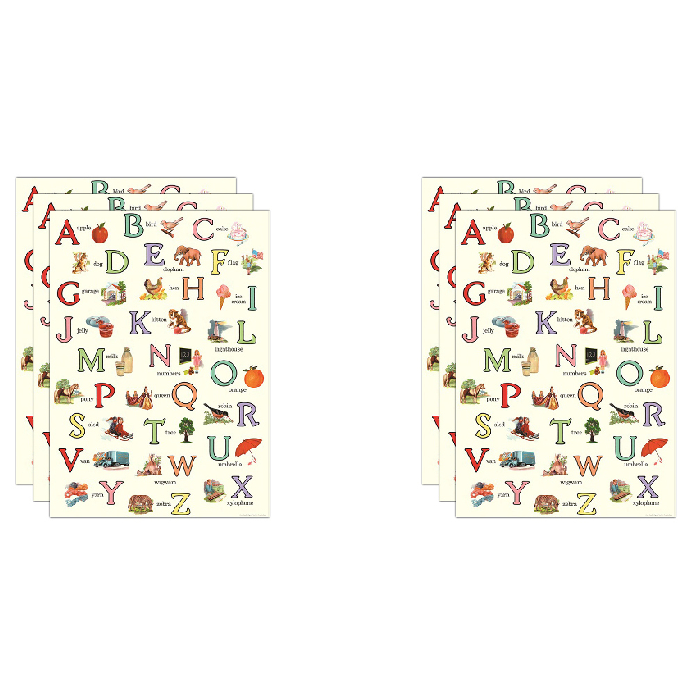 /assets/full/C-WRAP-ABC1_6PK.jpg?20240913154551