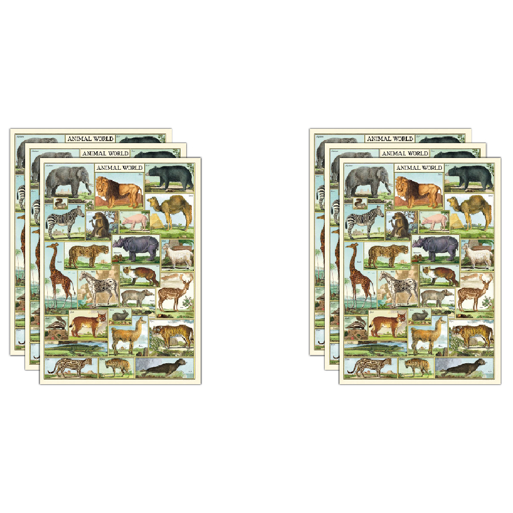 /assets/full/C-WRAP-ANIMAL_6PK.jpg?20240913154616