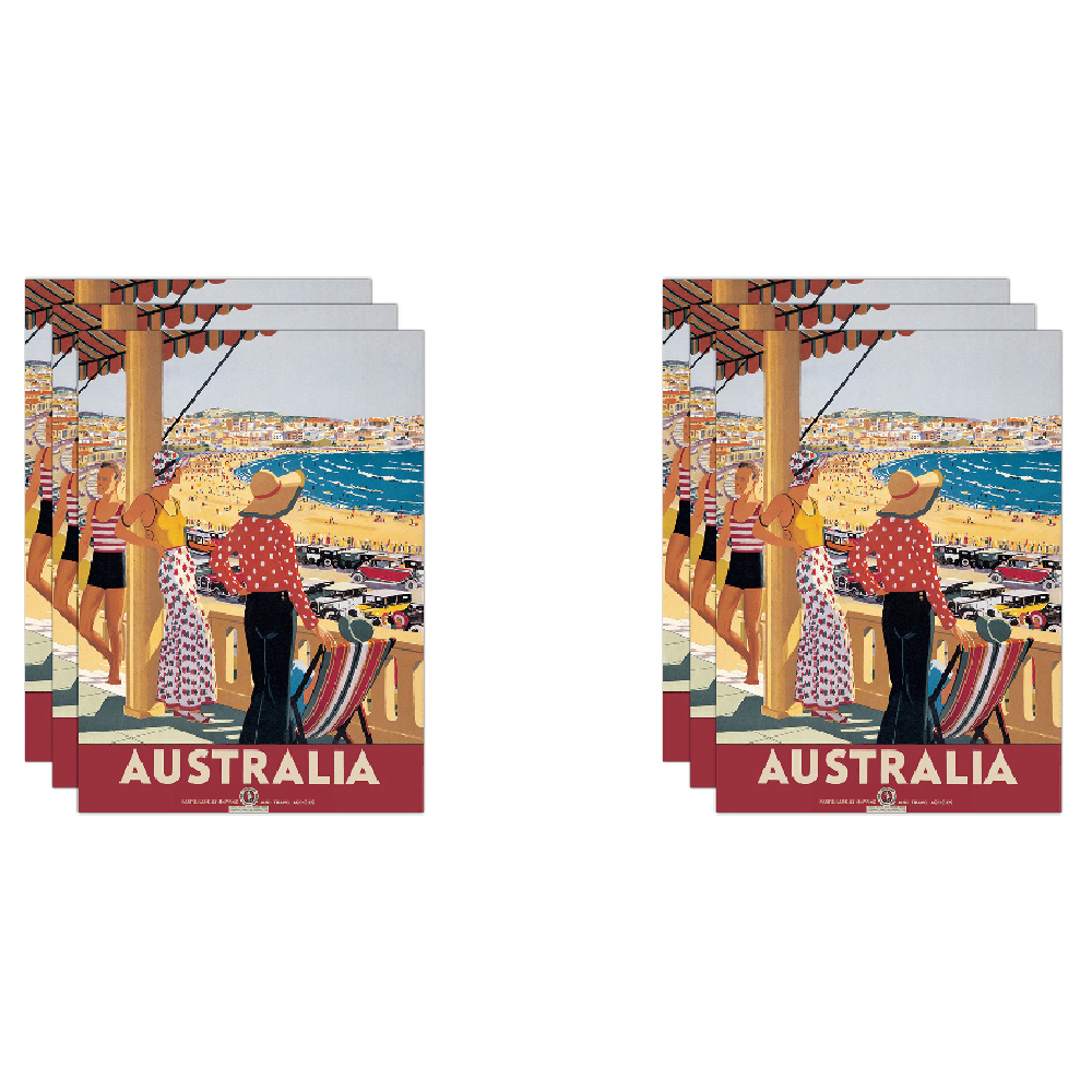 /assets/full/C-WRAP-AUSTRV_6PK.jpg?20240913154553