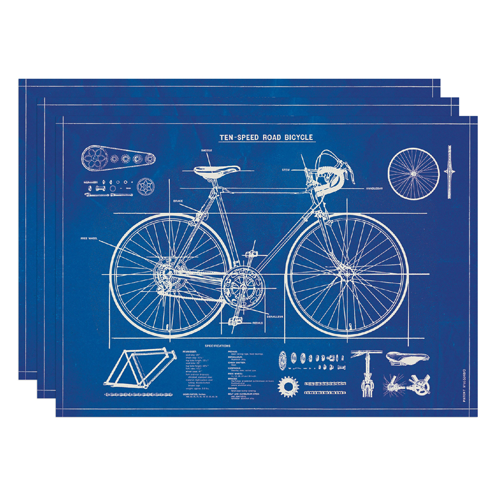 /assets/full/C-WRAP-BICBP_3PK.jpg?20240913154633