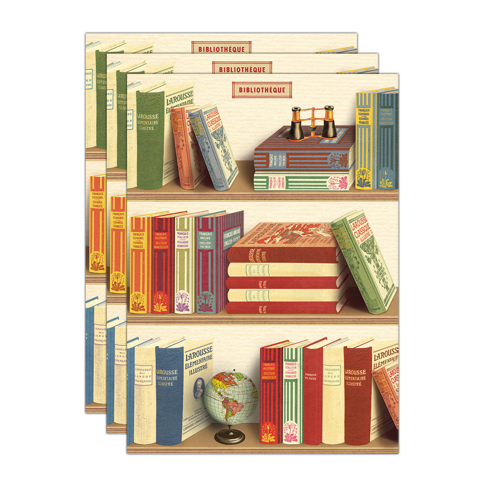 /assets/full/C-WRAP-BOOK_3PK.jpg?20240913153036