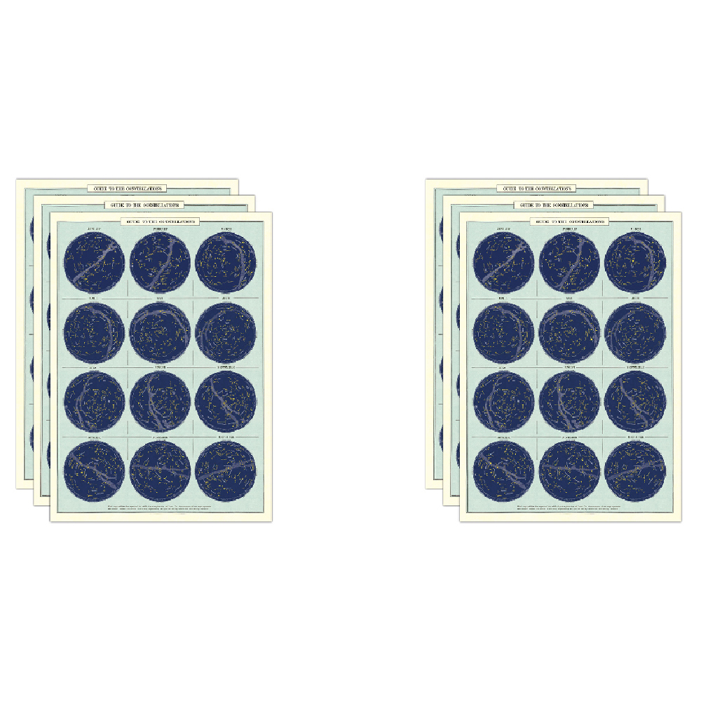 /assets/full/C-WRAP-CONST_6PK.jpg?20240913154518