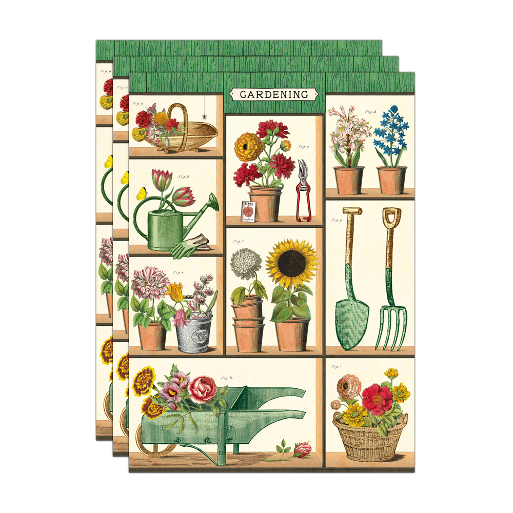 /assets/full/C-WRAP-GARDEN_3PK.jpg?20240913153040