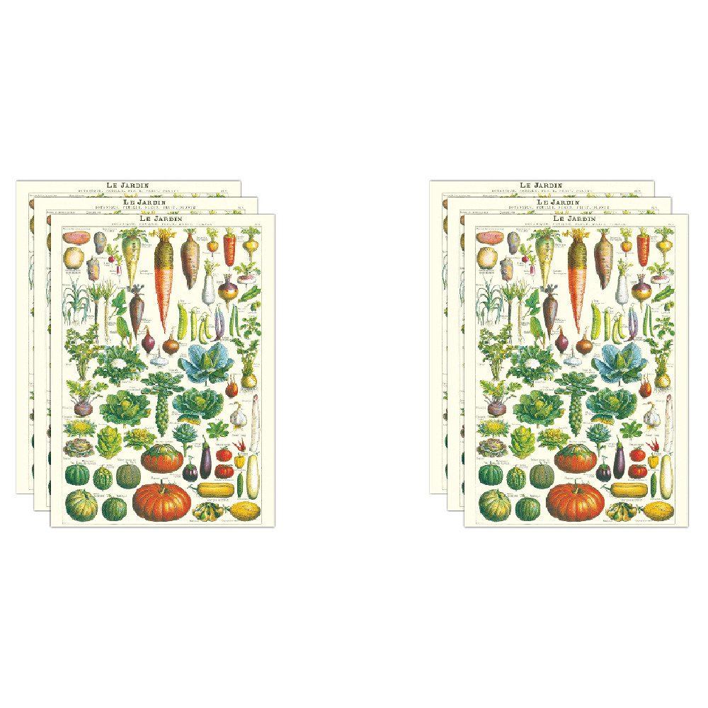 /assets/full/C-WRAP-JARDIN_6PK.jpg?20240913154621